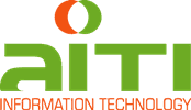 Aiti - Information technology